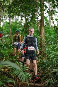 BIB: 6046
                            <button type="button" onclick="openModal(22516758)" class="btn btn-primary btn-sm float-right btn-popup" data-toggle="modal" data-target=".modal-high-quality">
                        <i class="fas fa-shopping-cart"></i> Add to Cart
                    </button>
                                            <button type="button" onclick="isThisMe(22516758, true)" class="btn btn-success btn-sm float-right btn-popup btn-isme hidden" data-toggle="tooltip" data-placement="bottom" title="นี่คือรูปของคุณใช่ไหม คลิกที่นี่เพื่อเอาเข้าอัลบั้ม">
                        <i class="fas fa-plus"></i> Add to album
                    </button>
                    <button type="button" onclick="isThisMe(22516758, false)" class="btn btn-warning btn-sm float-right btn-popup btn-isnotme hidden">
                        <i class="fas fa-ban"></i> Remove from album
                    </button>